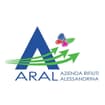 Logo Azienda Rifiuti Alessandrina Spa Siglabile Ove Consentito In A.r.al. Spa