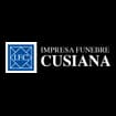 Logo I.f.c. Impresa Funebre Cusiana S.a.s. Di Bottari Laura E C.