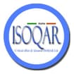 Logo Isoqar Italia Srl