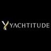Logo Yachtitude Srl