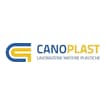 Logo Canoplast Srl