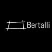 Logo Bertalli Srl