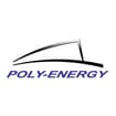 Logo Poly-Energy Srl