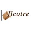 Logo Ilcotre Srl