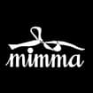 Logo Mimma Srl