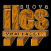 Logo Nuova Iles Imballaggi Srl