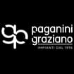 Logo Paganini Graziano & C. Srl