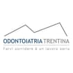 Logo Odontoiatria Trentina Srl