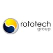 Logo Rototech Spa
