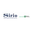 Logo Sirio Srl - Centro Medico Polispecialistico