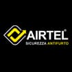 Logo Airtel S.a.s. Di Donato Luca & C.