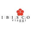 Logo Ibisco Viaggi Srl Semplificata