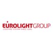 Logo Eurolight Group 1984 Srl