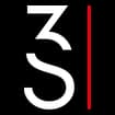 Logo 3S Elettronica Srl
