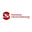 Logo C.s.a. Consulenze E Servizi Ambientali Srl