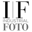 Logo Industrialfoto Srl