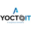 Logo Yoctoit Srl