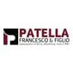 Logo Patella Francesco & Figlio Srl