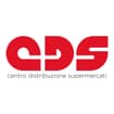 Logo C.d.s. Spa