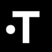 Logo Triumph Group International Spa Società Benefit