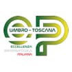 Logo O.p. Ortofrutticola Umbro-Toscana Società Consortile A Responsabilita' Limitata