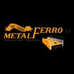 Logo Metalferro Srl