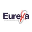 Logo Eureka Srl