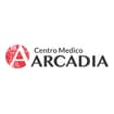 Logo Arcadia Srl