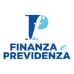 Logo Finanza E Previdenza Srl