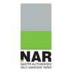 Logo Nar Spa