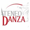 Logo Ateneo Danza Srl Sportiva Dilettantistica