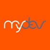 Logo Mydev Srl