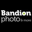 Logo Diego Gaspari Bandion