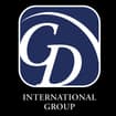 Logo Cd International Group Srl Società Benefit