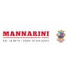 Logo Mannarini Srl