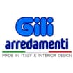 Logo Gili Arredamenti S.n.c. Di Gili Paolo E Stefania & C.