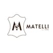 Logo Matelli Srl
