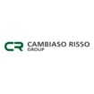 Logo Cambiaso Risso Marine Spa