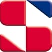 Logo St Engineering Srl