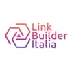 Logo Link Builder Italia Srl