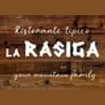 Logo Rasiga Srl