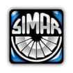 Logo Simar Srl