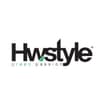 Logo Hw Style Srl