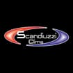 Logo Scandiuzzi Clima Srl