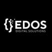 Logo Edos Srl