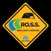 Logo Ro.s.s. - Road Safety Services Srl