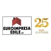 Logo Euroimpresa Edile Srl