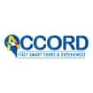 Logo Accord Srl