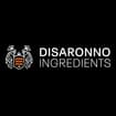 Logo Disaronno Ingredients Spa