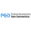 Logo San Domenico Srl